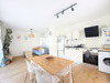 Ma-Cabane - Vente Appartement DONVILLE-LES-BAINS, 46 m²