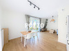 Ma-Cabane - Vente Appartement DONVILLE-LES-BAINS, 46 m²