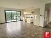 Ma-Cabane - Vente Appartement DONVILLE-LES-BAINS, 60 m²