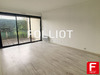 Ma-Cabane - Vente Appartement DONVILLE-LES-BAINS, 60 m²