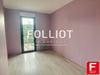 Ma-Cabane - Vente Appartement DONVILLE-LES-BAINS, 60 m²
