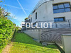 Ma-Cabane - Vente Appartement DONVILLE-LES-BAINS, 60 m²