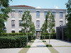 Ma-Cabane - Vente Appartement DONVILLE LES BAINS, 63 m²