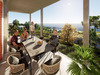 Ma-Cabane - Vente Appartement DONVILLE LES BAINS, 63 m²