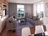 Ma-Cabane - Vente Appartement DONVILLE LES BAINS, 63 m²