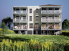 Ma-Cabane - Vente Appartement DONVILLE LES BAINS, 124 m²