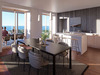Ma-Cabane - Vente Appartement DONVILLE LES BAINS, 63 m²