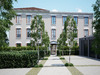 Ma-Cabane - Vente Appartement DONVILLE LES BAINS, 63 m²