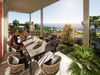 Ma-Cabane - Vente Appartement DONVILLE LES BAINS, 63 m²