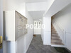 Ma-Cabane - Vente Appartement DONVILLE-LES-BAINS, 62 m²