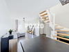 Ma-Cabane - Vente Appartement DONVILLE-LES-BAINS, 62 m²