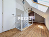Ma-Cabane - Vente Appartement DONVILLE-LES-BAINS, 62 m²