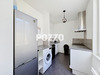 Ma-Cabane - Vente Appartement DONVILLE-LES-BAINS, 62 m²