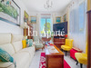 Ma-Cabane - Vente Appartement DONVILLE-LES-BAINS, 92 m²