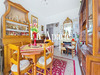 Ma-Cabane - Vente Appartement DONVILLE-LES-BAINS, 92 m²