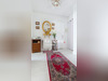 Ma-Cabane - Vente Appartement DONVILLE-LES-BAINS, 92 m²