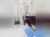Ma-Cabane - Vente Appartement DONVILLE-LES-BAINS, 92 m²