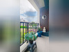 Ma-Cabane - Vente Appartement DONVILLE-LES-BAINS, 92 m²