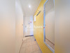 Ma-Cabane - Vente Appartement DONVILLE-LES-BAINS, 20 m²