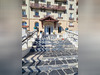 Ma-Cabane - Vente Appartement DONVILLE-LES-BAINS, 20 m²