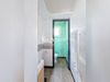 Ma-Cabane - Vente Appartement DONVILLE-LES-BAINS, 79 m²