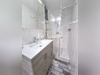 Ma-Cabane - Vente Appartement DONVILLE-LES-BAINS, 42 m²