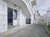 Ma-Cabane - Vente Appartement DONVILLE-LES-BAINS, 42 m²
