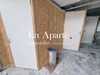 Ma-Cabane - Vente Appartement DONVILLE-LES-BAINS, 42 m²