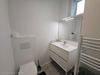 Ma-Cabane - Vente Appartement DONVILLE LES BAINS, 32 m²