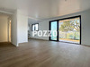 Ma-Cabane - Vente Appartement DONVILLE-LES-BAINS, 60 m²