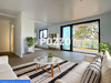 Ma-Cabane - Vente Appartement DONVILLE-LES-BAINS, 60 m²
