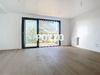 Ma-Cabane - Vente Appartement DONVILLE-LES-BAINS, 60 m²