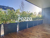 Ma-Cabane - Vente Appartement DONVILLE-LES-BAINS, 60 m²