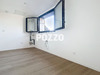 Ma-Cabane - Vente Appartement DONVILLE-LES-BAINS, 60 m²