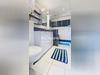 Ma-Cabane - Vente Appartement DONVILLE-LES-BAINS, 38 m²