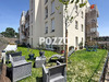 Ma-Cabane - Vente Appartement DONVILLE-LES-BAINS, 83 m²