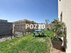 Ma-Cabane - Vente Appartement DONVILLE-LES-BAINS, 83 m²