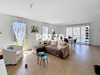 Ma-Cabane - Vente Appartement DONVILLE-LES-BAINS, 83 m²