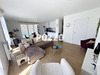 Ma-Cabane - Vente Appartement DONVILLE-LES-BAINS, 83 m²