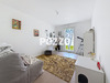 Ma-Cabane - Vente Appartement DONVILLE-LES-BAINS, 83 m²