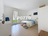 Ma-Cabane - Vente Appartement DONVILLE-LES-BAINS, 83 m²