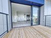 Ma-Cabane - Vente Appartement DONVILLE-LES-BAINS, 62 m²