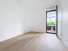 Ma-Cabane - Vente Appartement DONVILLE-LES-BAINS, 62 m²