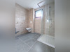 Ma-Cabane - Vente Appartement DONVILLE-LES-BAINS, 62 m²