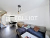 Ma-Cabane - Vente Appartement DONVILLE-LES-BAINS, 62 m²