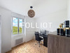 Ma-Cabane - Vente Appartement DONVILLE-LES-BAINS, 62 m²