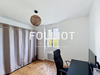 Ma-Cabane - Vente Appartement DONVILLE-LES-BAINS, 62 m²
