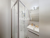 Ma-Cabane - Vente Appartement DONVILLE-LES-BAINS, 62 m²