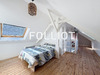 Ma-Cabane - Vente Appartement DONVILLE-LES-BAINS, 62 m²