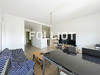 Ma-Cabane - Vente Appartement DONVILLE-LES-BAINS, 73 m²